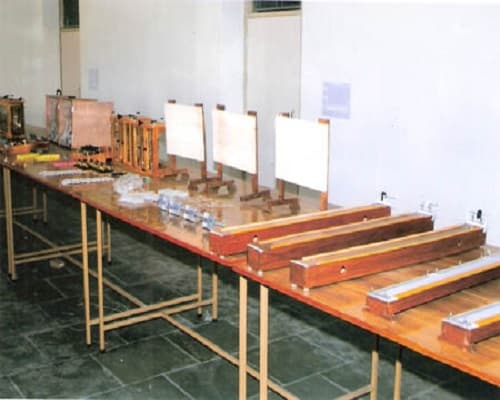 Vidya Memorial Institute of Technology Ranchi in===Campus photo 6